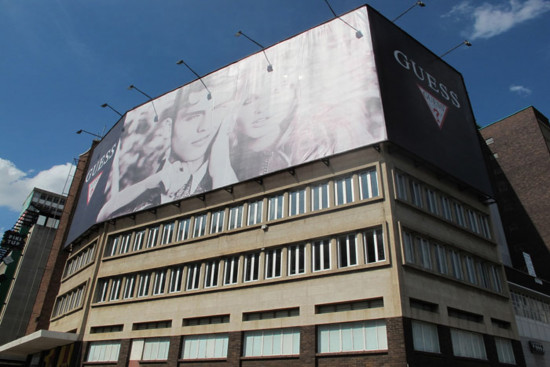 institut français afrique du sud