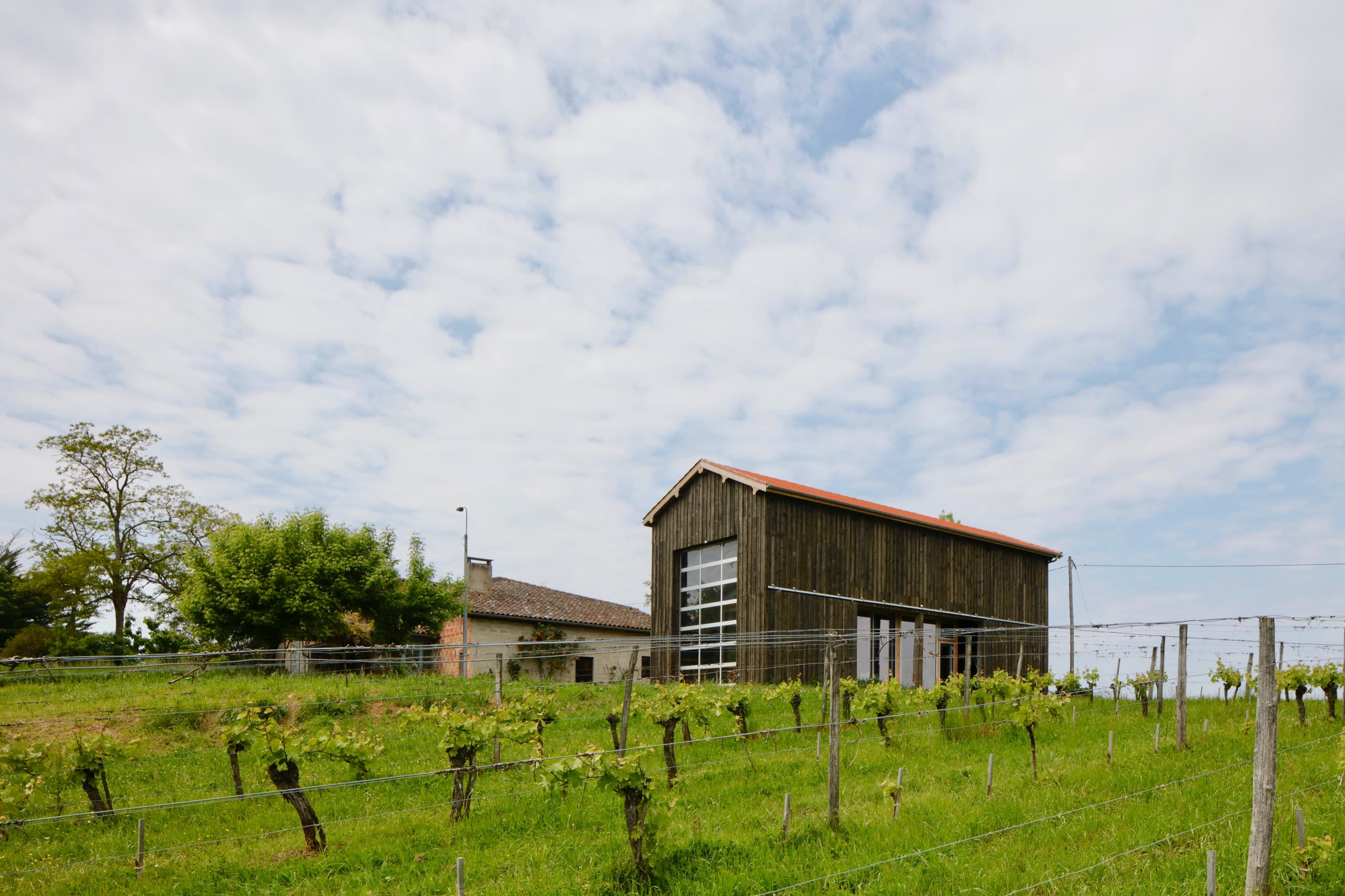 maison séchoir christophe hutin