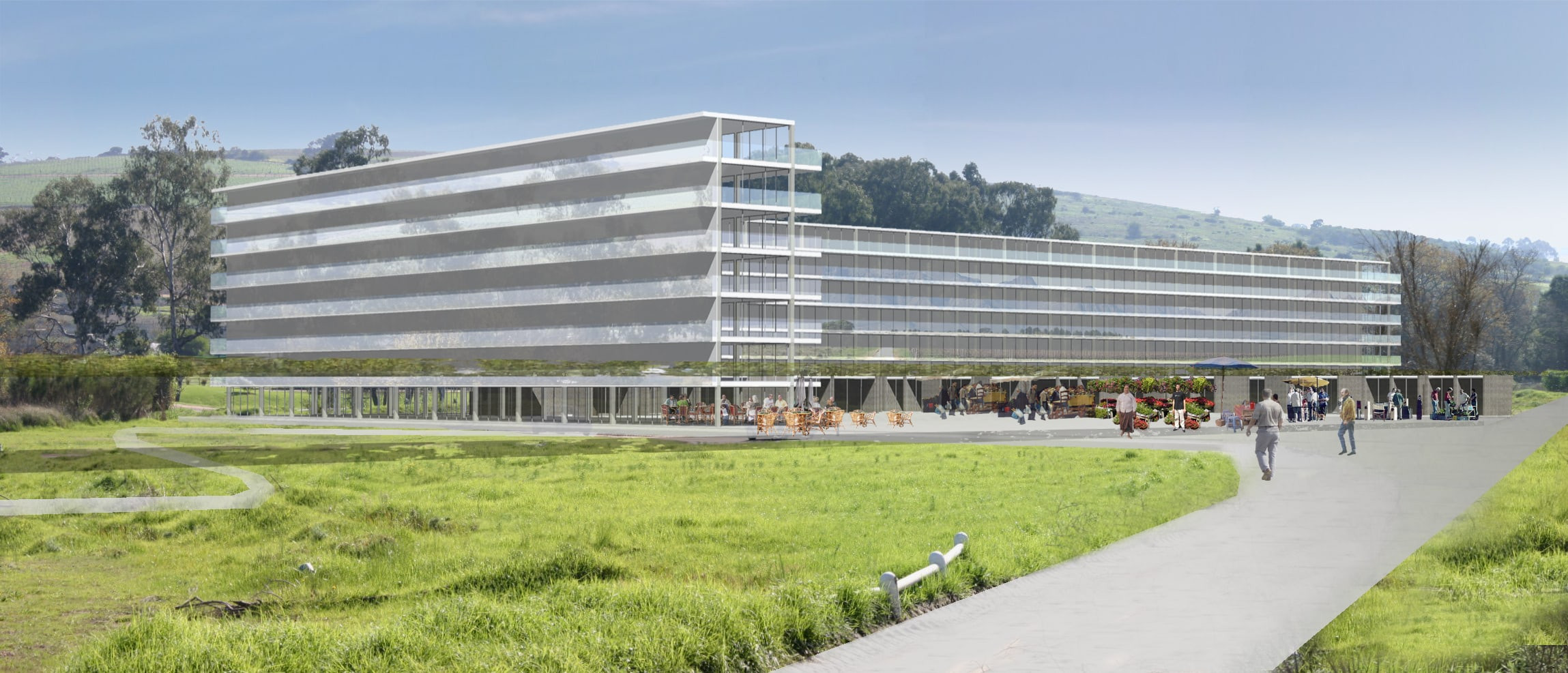 musee arts africains