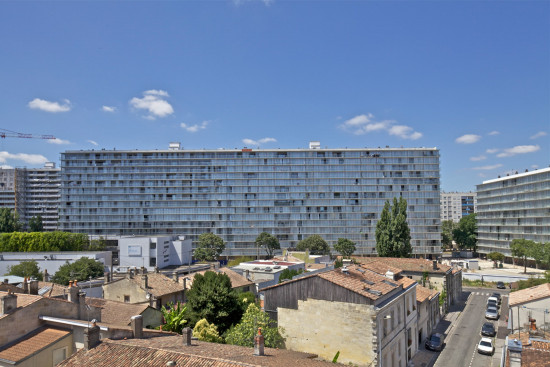 ghi grand parc bordeaux