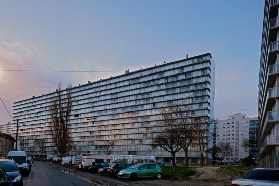 ghi grand parc bordeaux